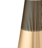 Bang & Olufsen 3rd generation speaker - British product