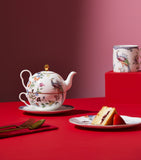 Wedgwood Fortune Mug (270ml)