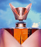 Johnnie Walker Vault Couture Expressions - Spring Scotch Whisky (70cl)