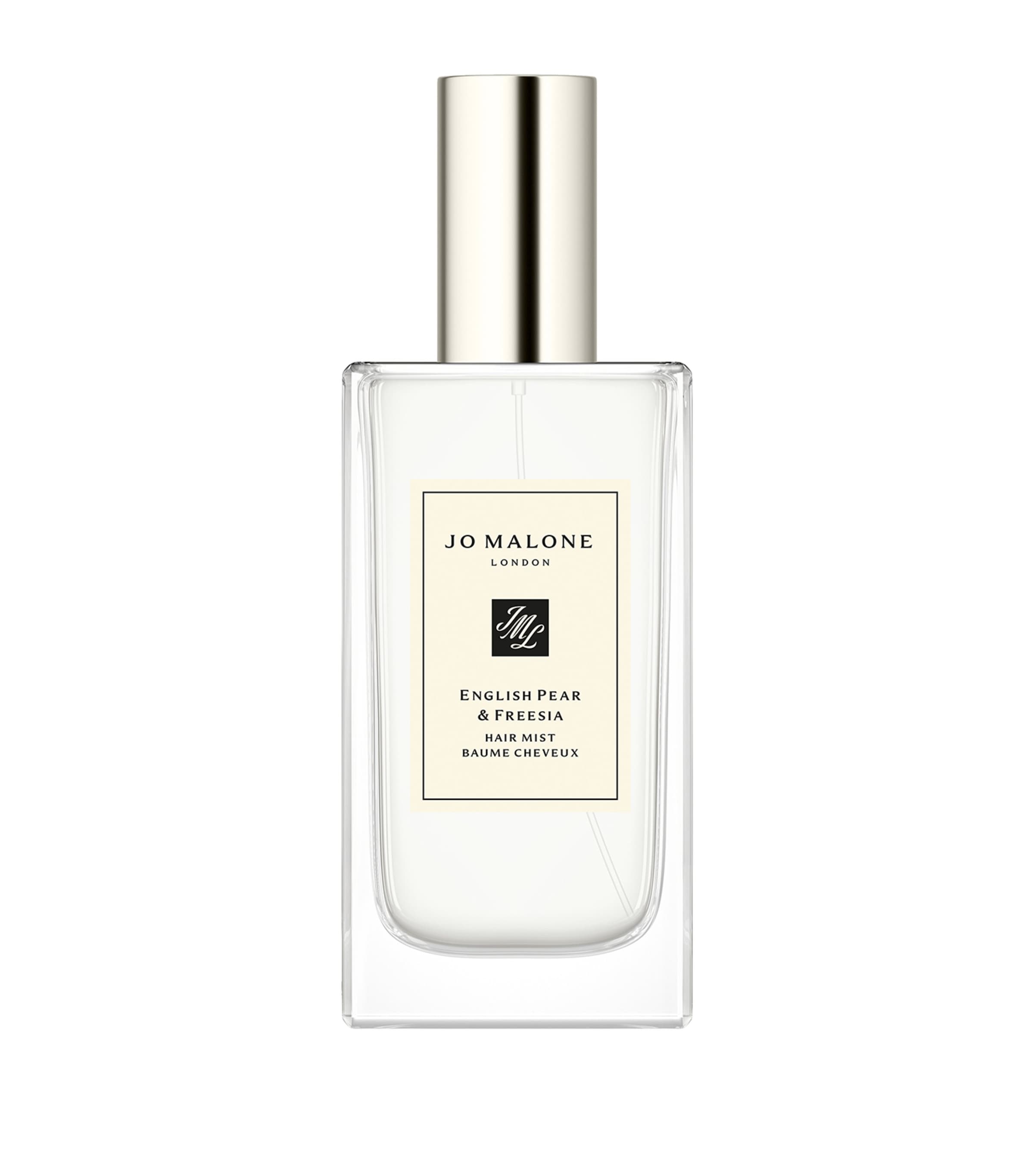 Jo Malone London English Pear & Freesia hair mist 30ml, UK version