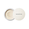 Morphe baking and setting powder translucent loose powder, imported from the UK