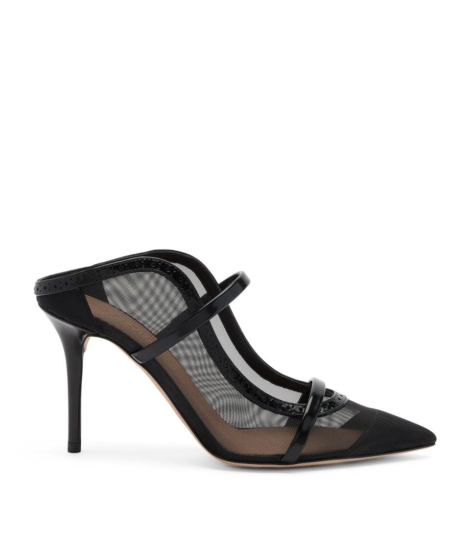 AQUAZZURA