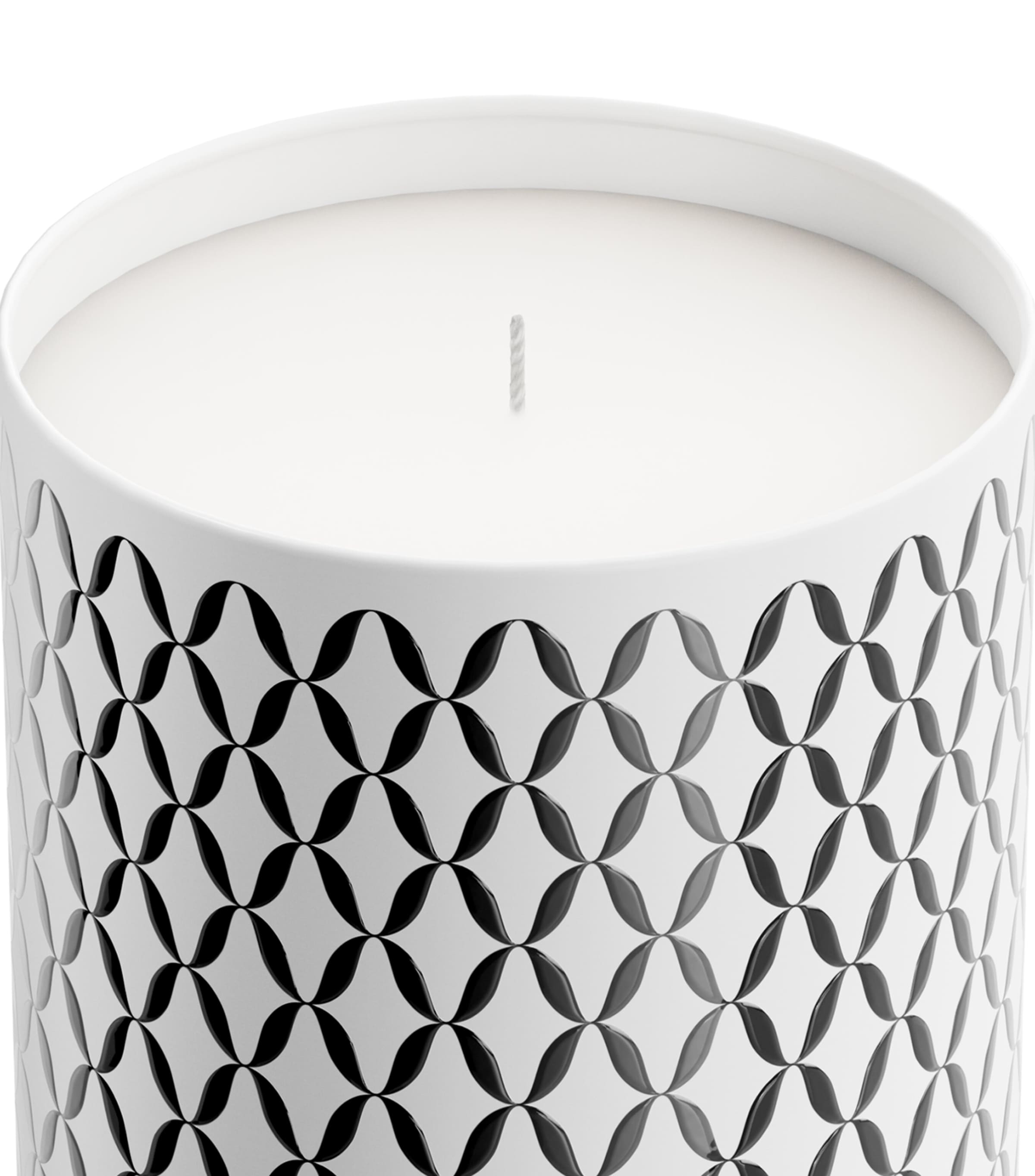 Commune Osmanthus Lux scented candle - British product