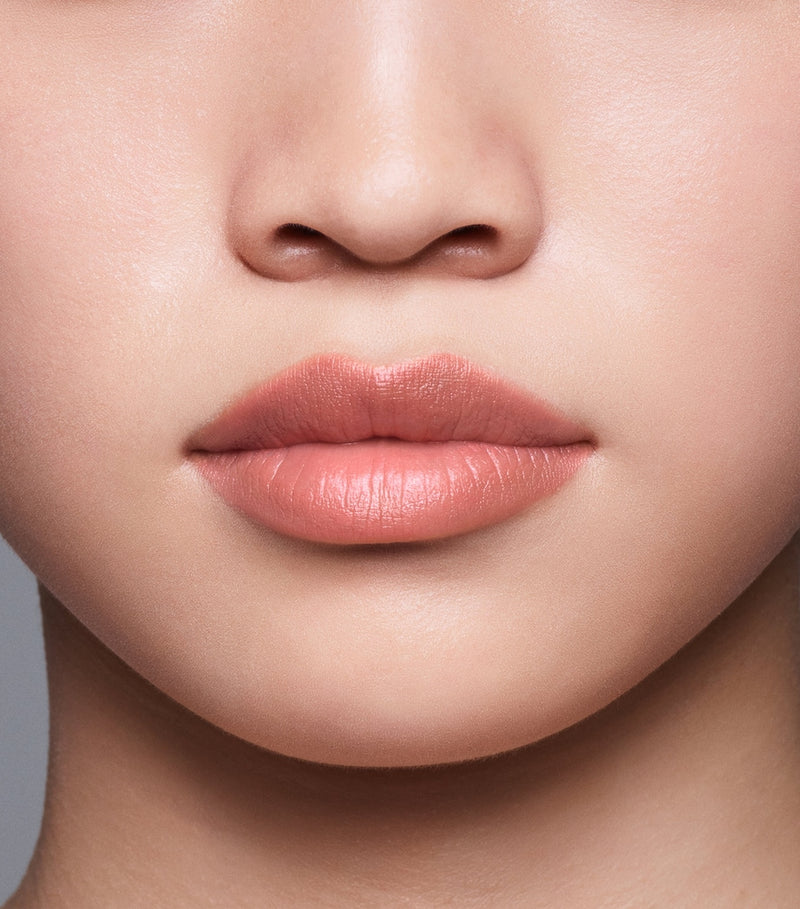 Shiseido LipLiner InkDuo