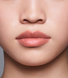 Shiseido LipLiner InkDuo