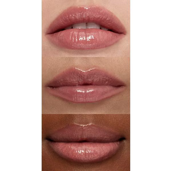 E.L.F. Sun Gloss Pink-Me Girl Tinted (British brand)