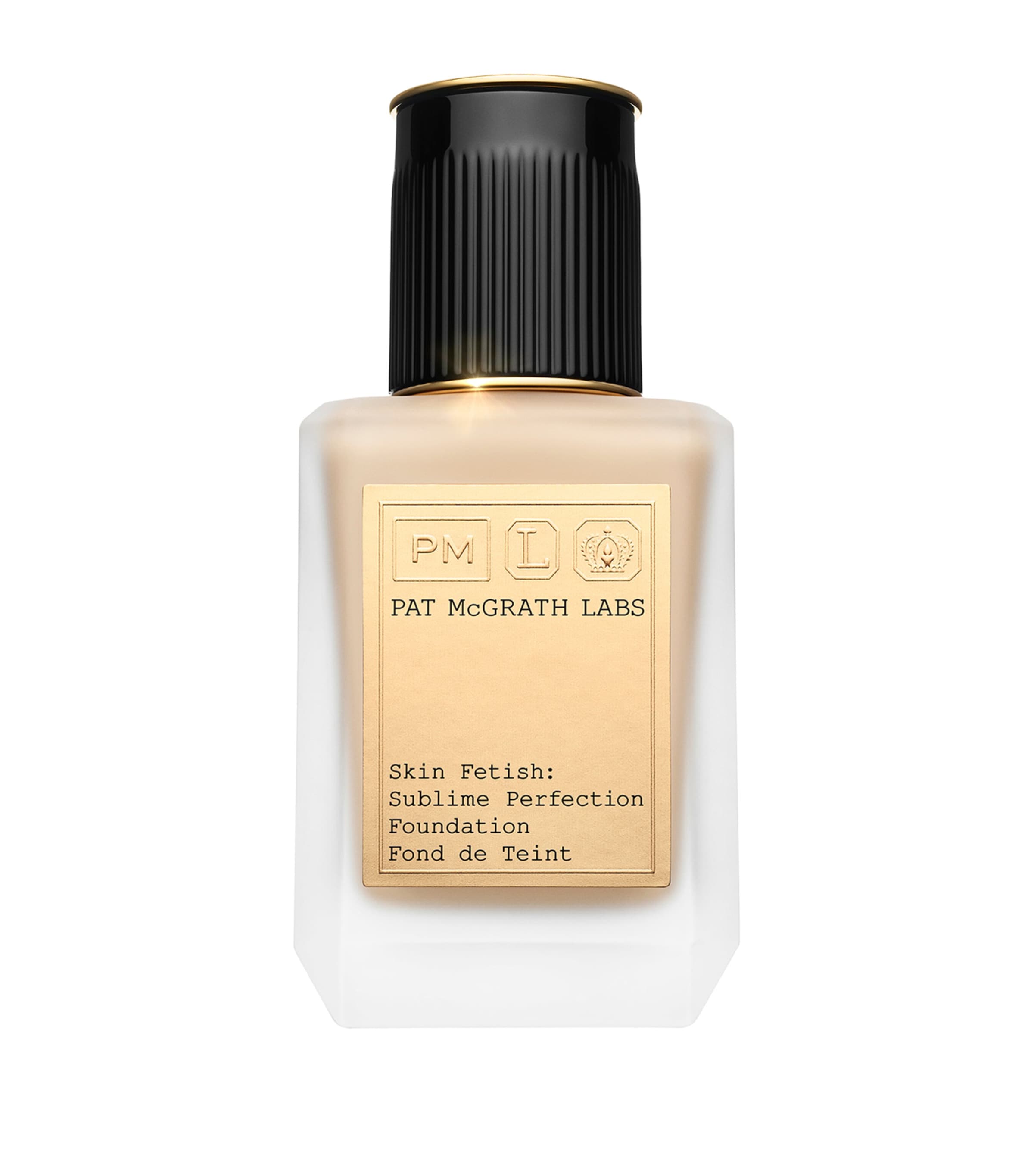 PAT MCGRATH LABS Skin Fetish: Sublime Perfection Foundation