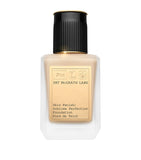 PAT MCGRATH LABS Skin Fetish: Sublime Perfection Foundation