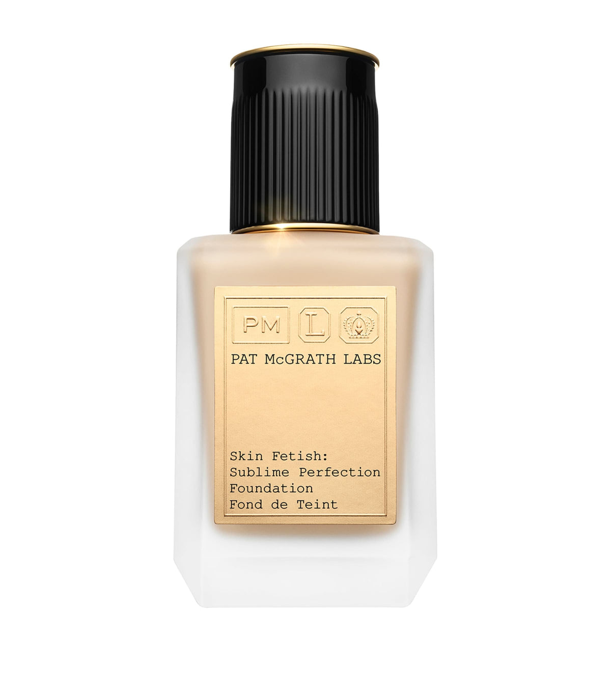PAT MCGRATH LABS Skin Fetish: Sublime Perfection Foundation