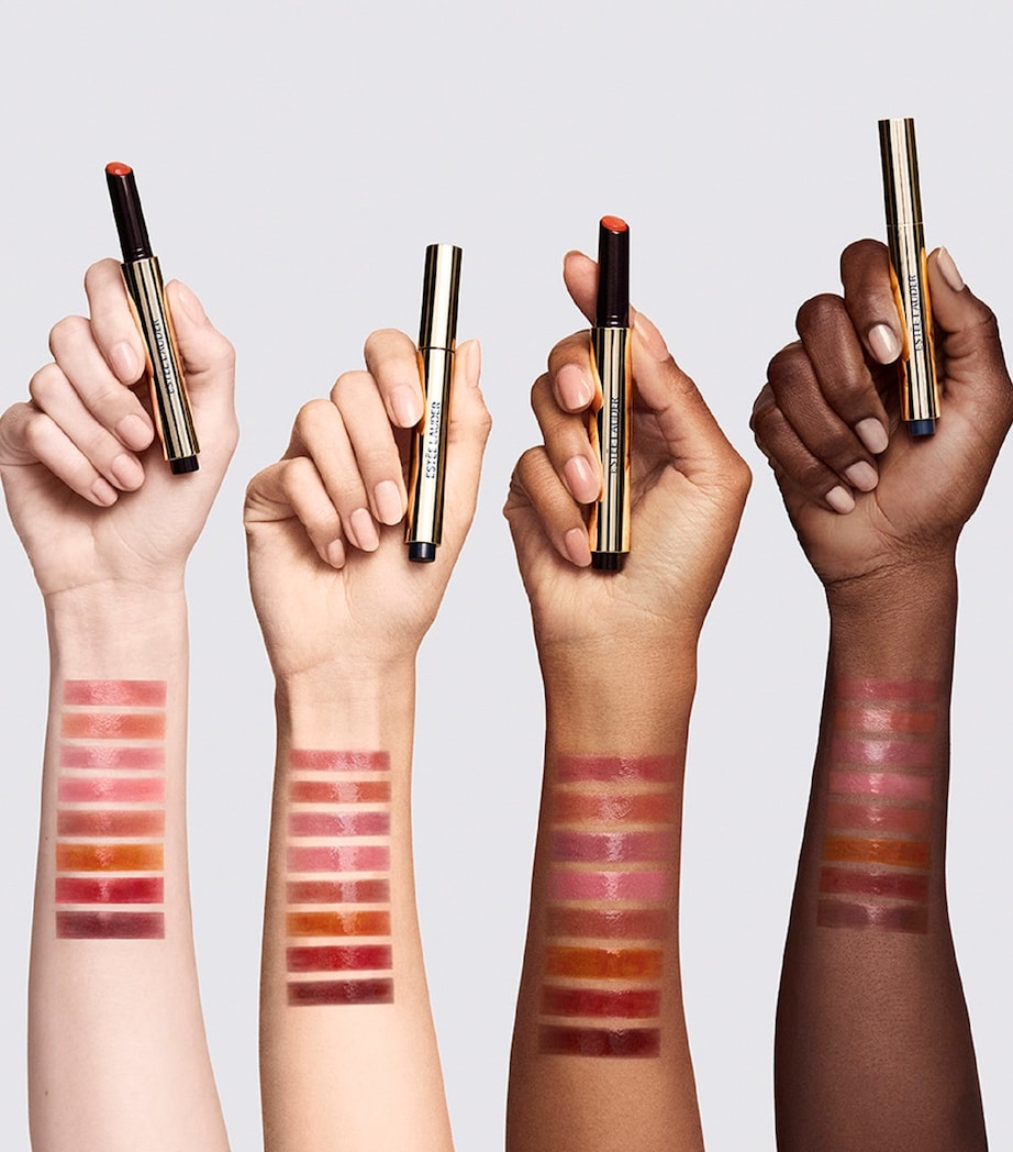 Estée Lauder Pure Colour Melt-On Glosstick