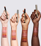 Estée Lauder Pure Colour Melt-On Glosstick