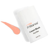 Frilliance Cream Blush Rosy Glow 30ml - British product