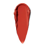 Bobbi Brown Luxe Matte Lipstick - British product