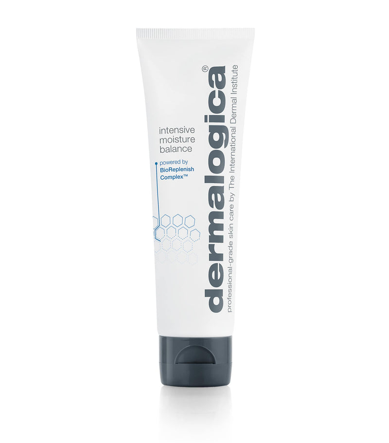 Dermalogica Intensive Moisture Balance Moisturiser 100ml - British product