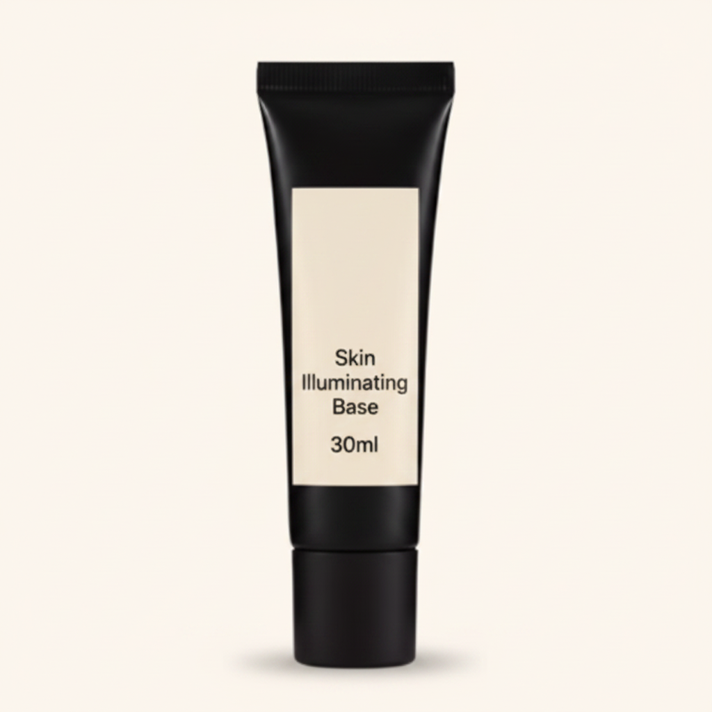 Soap & Glory Glow & Dew It Primer 30ml (British brand)