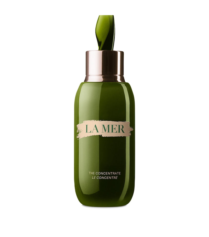 La Mer face serum 100ml, UK version