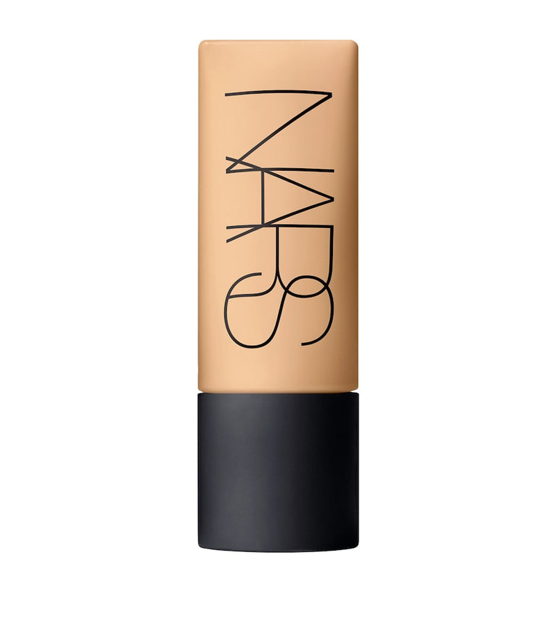 NARS Soft Matte Complete Foundation, imported from the UK
