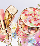 Guerlain KissKiss Bee Glow Honey Tint Balm