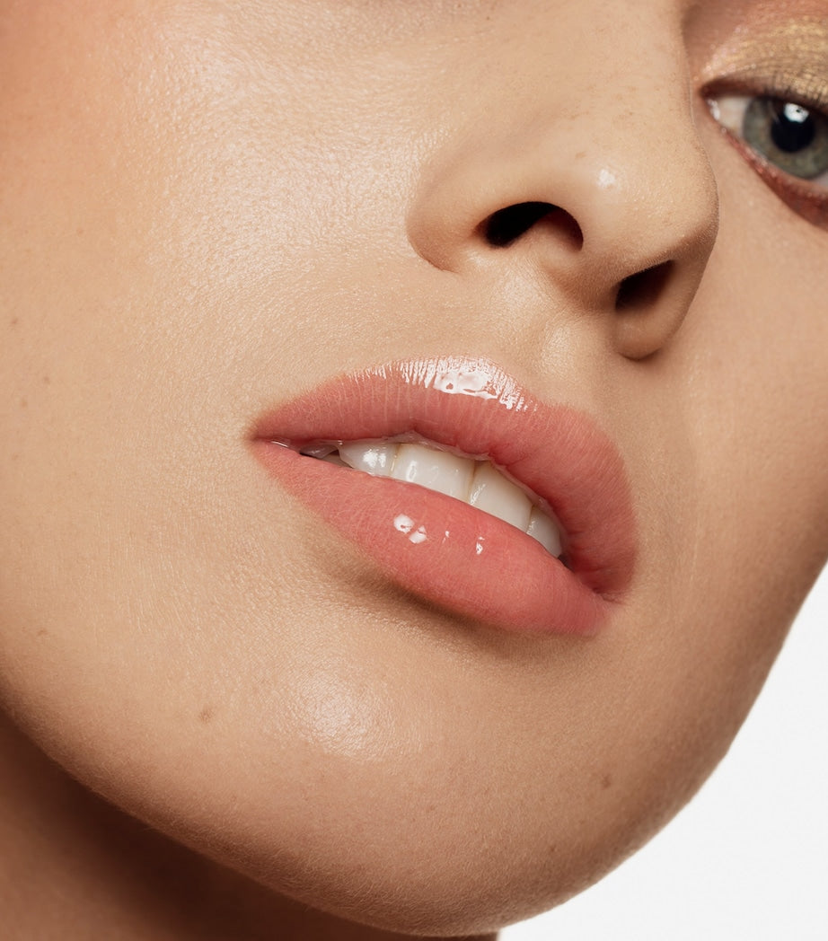 Byredo Liquid Lipstick Vinyl