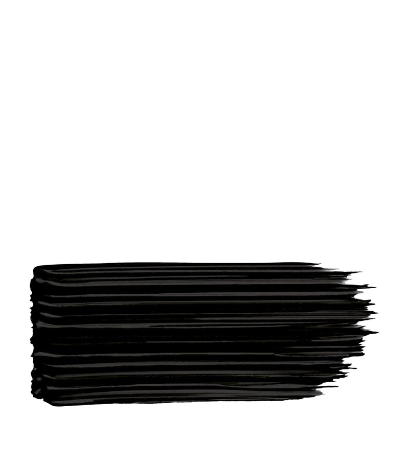 YSL Mascara Volume Effet Faux Cils Radical
