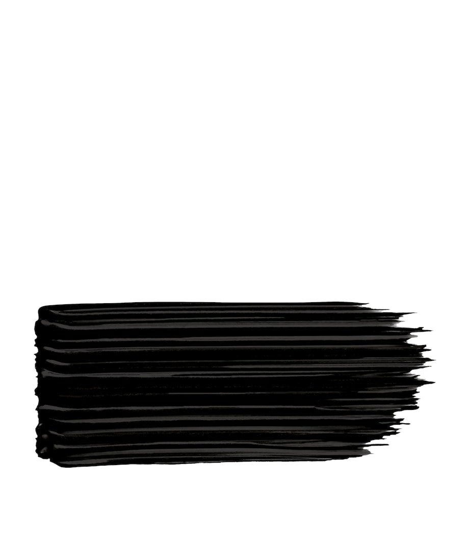 YSL Mascara Volume Effet Faux Cils Radical