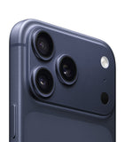 Apple iPhone 17 Pro Max 512GB – Deep Blue