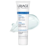 Uriage Bariéderm Cica Cream Copper Zinc 100ml (British brand)