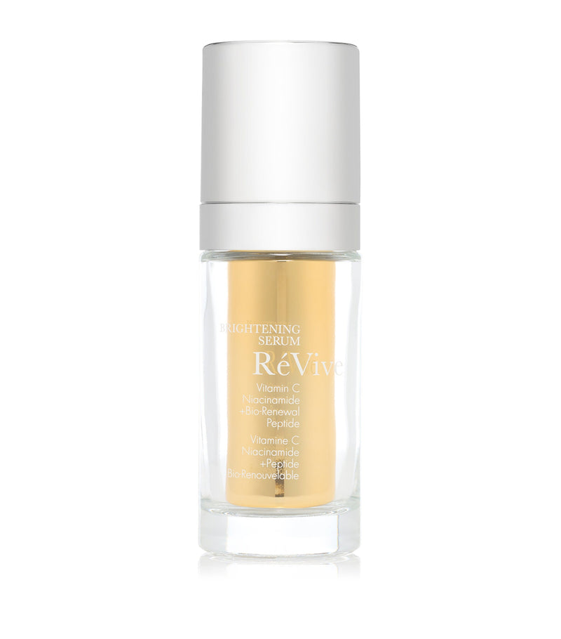 RéVive Vitamin C Brightening Serum 30ml, imported from the UK