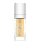 RéVive Vitamin C Brightening Serum 30ml, imported from the UK