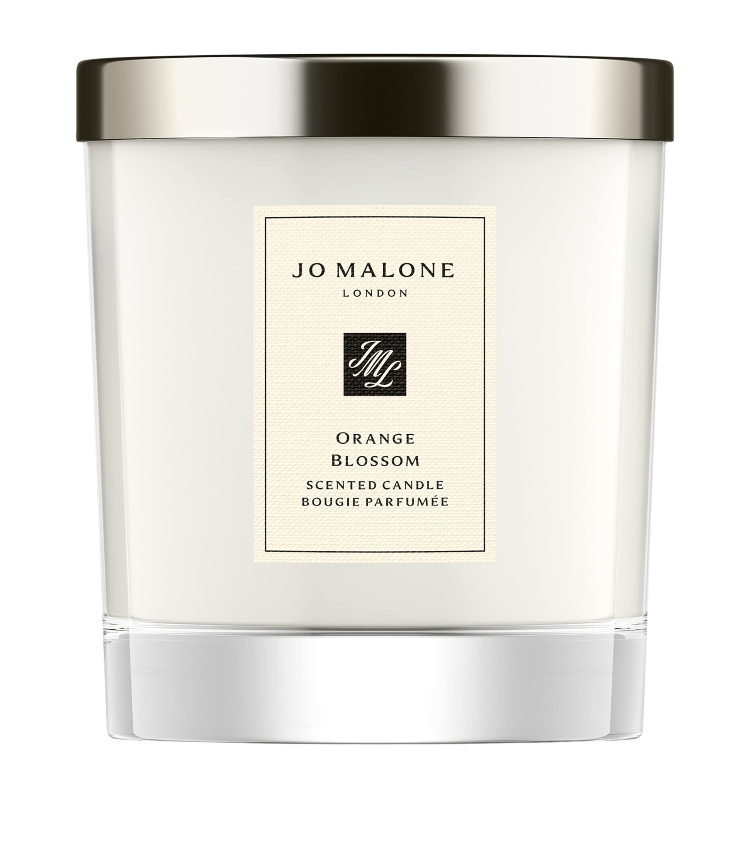 Jo Malone London Orange Blossom Candle 200g, UK version