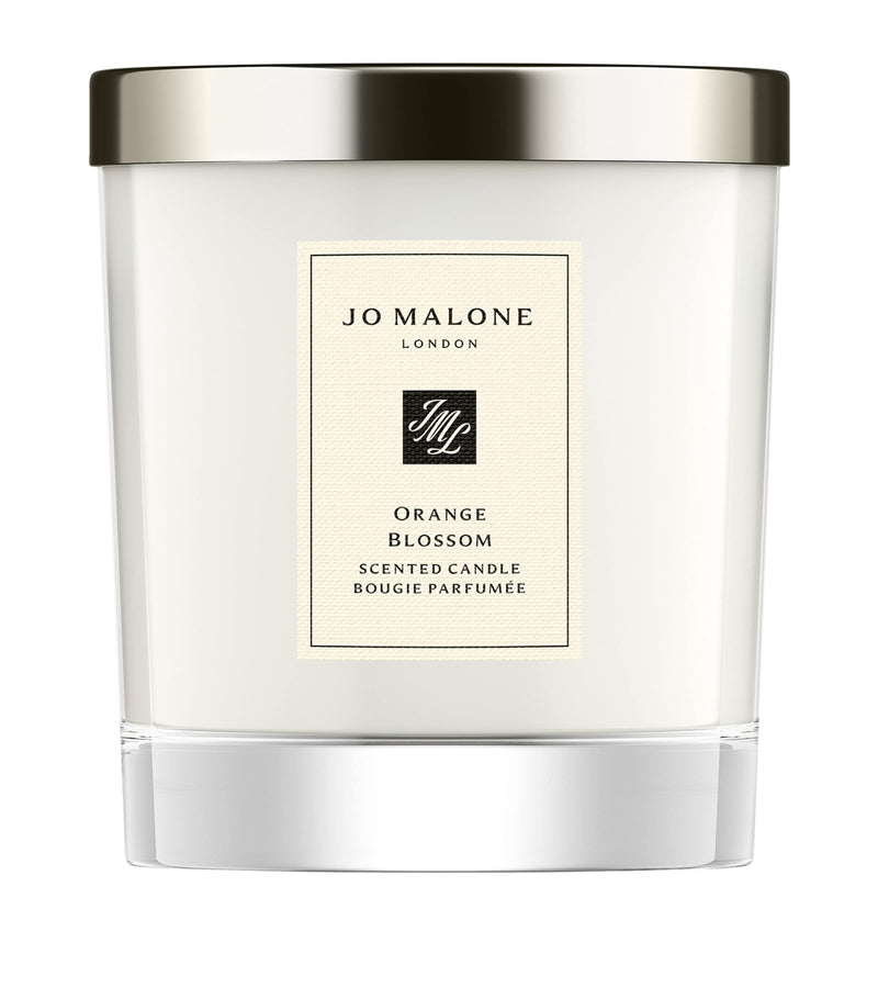 Jo Malone London Orange Blossom Candle 200g, UK version