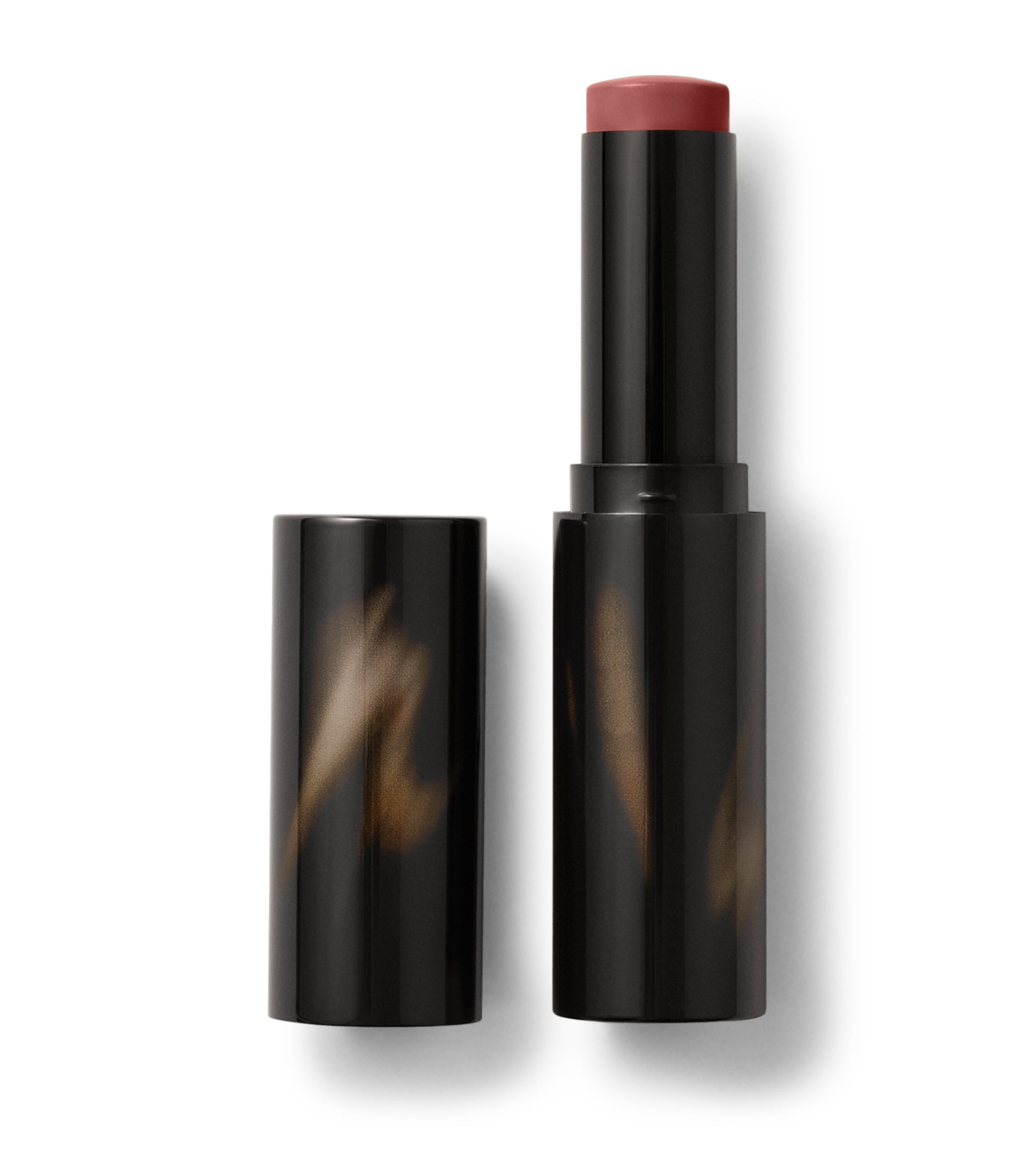 Victoria Beckham Beauty Cheeky Posh cream blush stick (British brand)