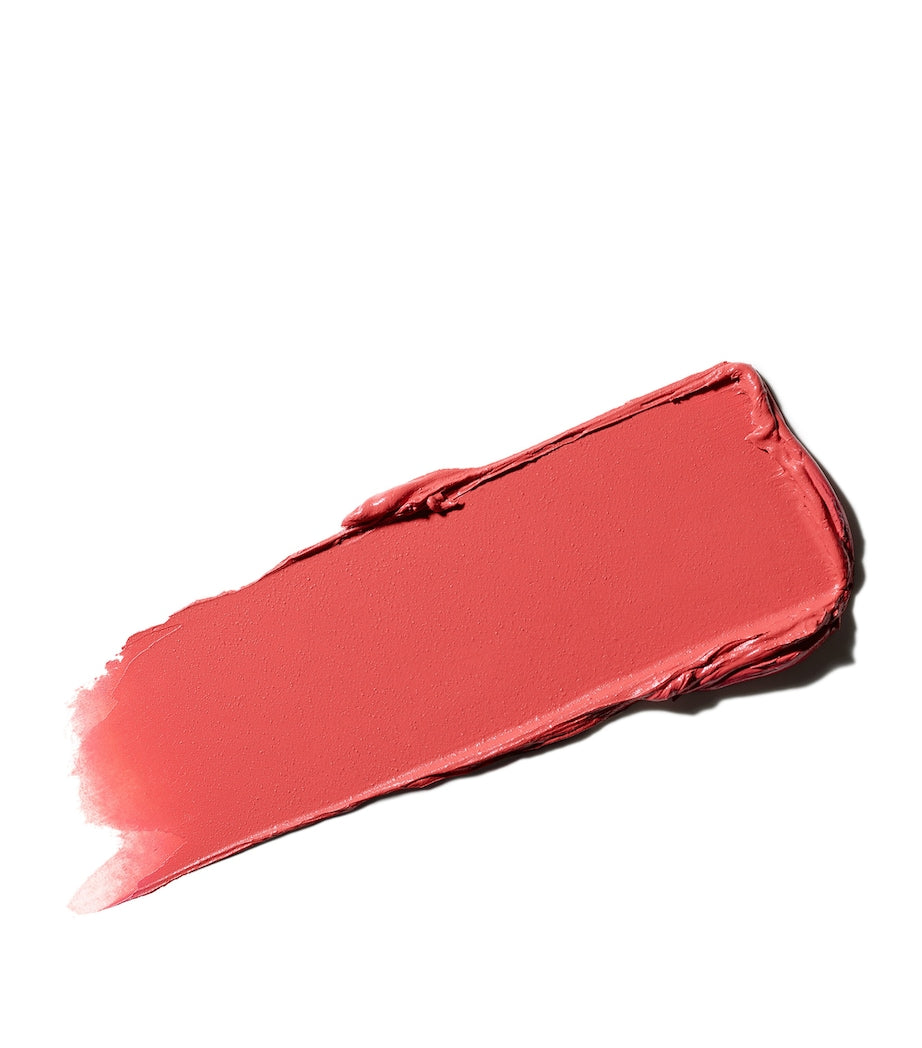 MACximal Silky Matte Lipstick