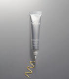 Medik8 Crystal Retinal Ceramide 6 Eye Cream (15ml)