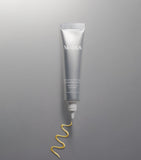 Medik8 Crystal Retinal Ceramide 6 Eye Cream (15ml)