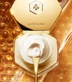Guerlain Abeille Royale Honey Treatment Day Cream Refill (50ml)
