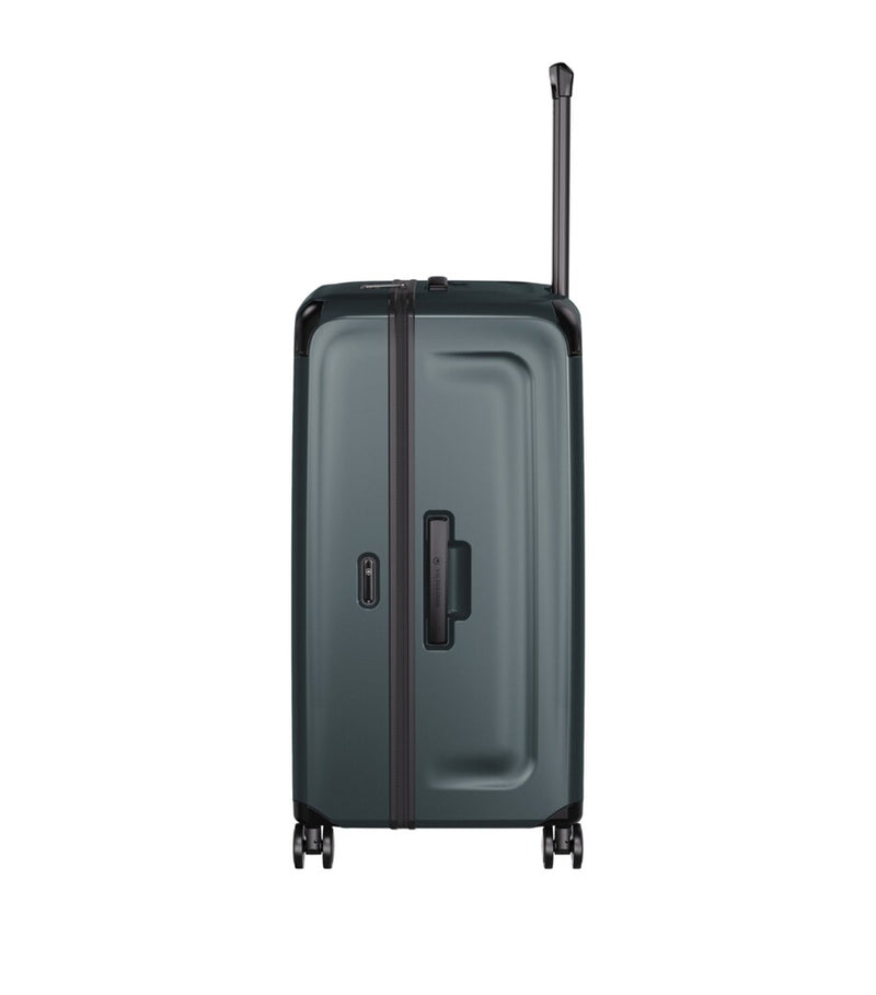 Victorinox Spectra 3.0 Check-In Spinner (76cm)