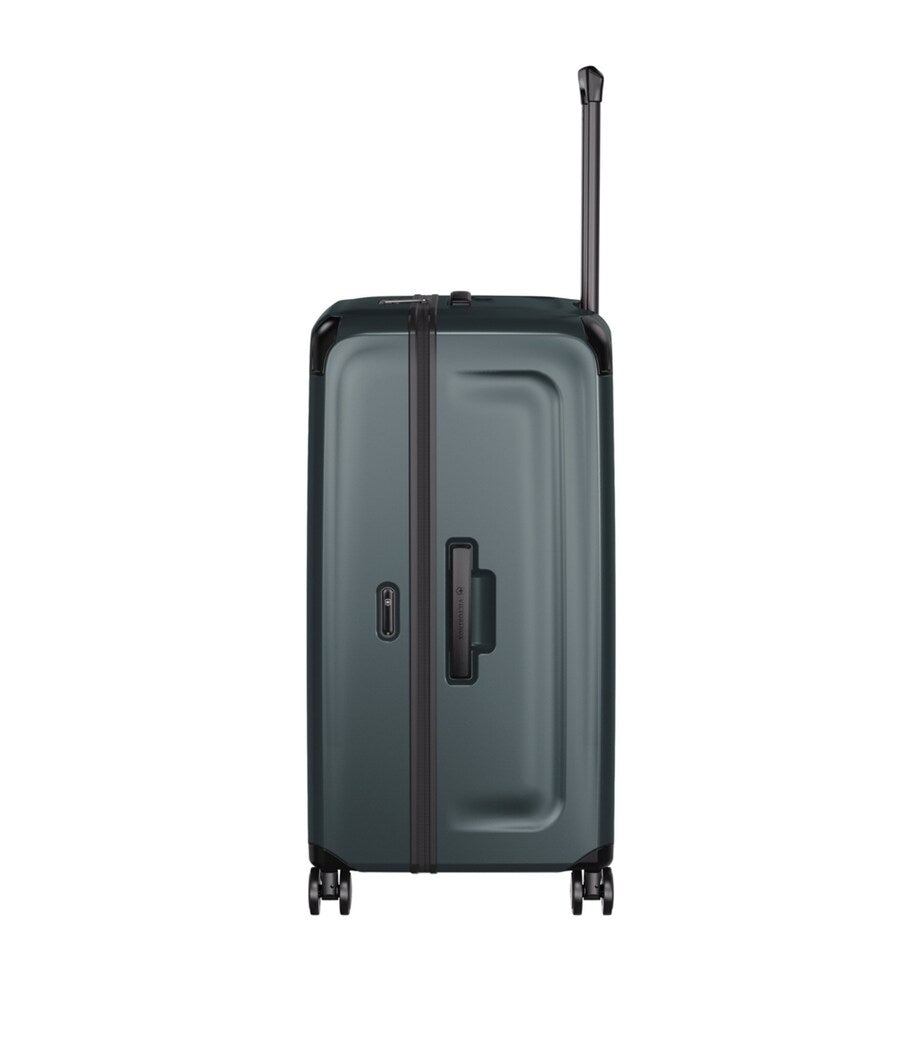 Victorinox Spectra 3.0 Check-In Spinner (76cm)