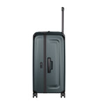 Victorinox Spectra 3.0 Check-In Spinner (76cm)
