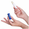 Vaseline Lip Therapy Original Stick 4g (British brand)