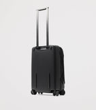 Peak Design Roller Pro Hard Cabin Suitcase 55cm, imported from the UK