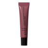 e.l.f. Lip Balm Blackberry Sorbet 15g - British product