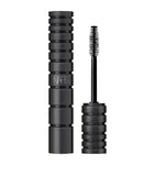 NARS Climax Extreme Mascara