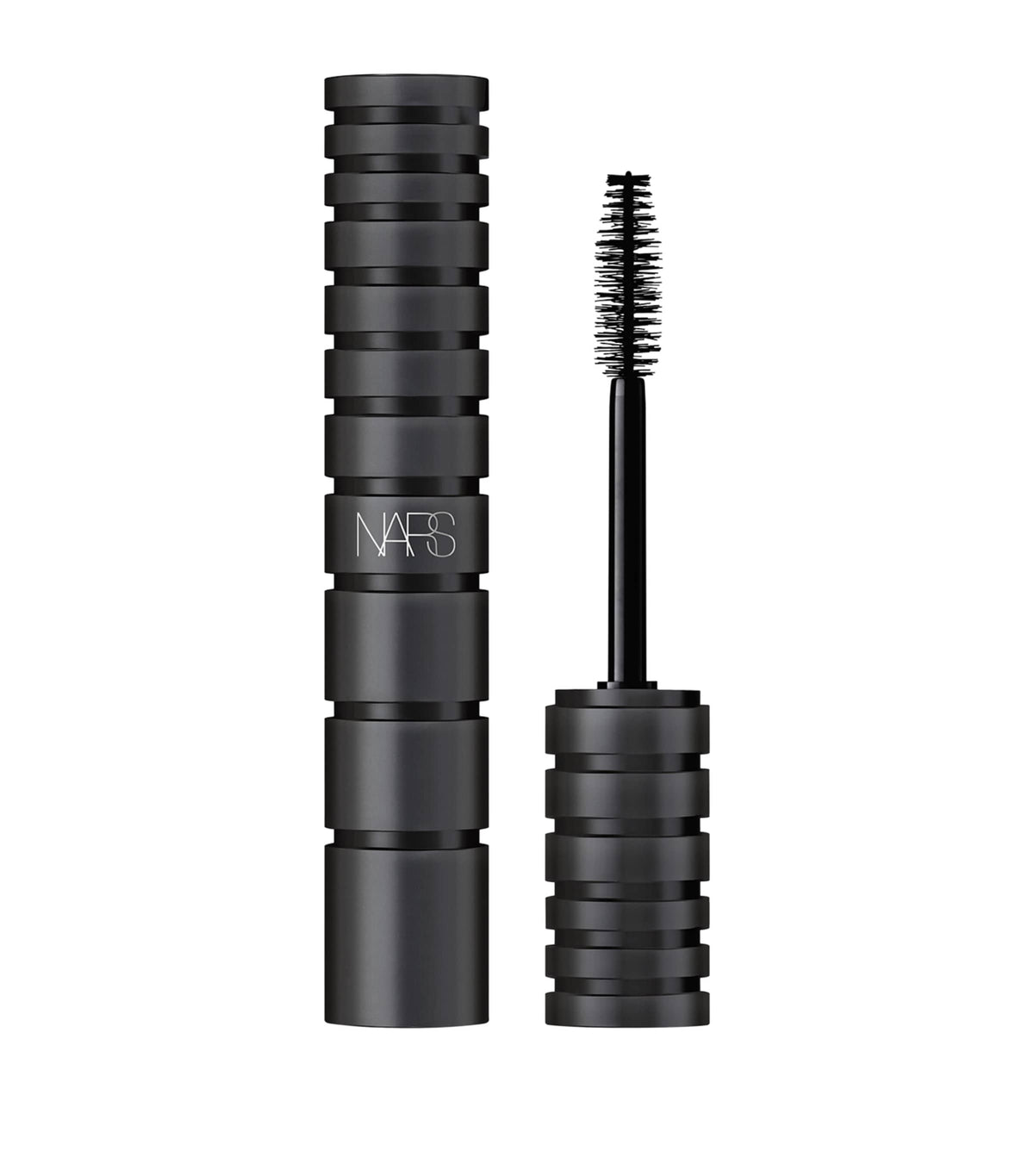 NARS Climax Extreme Mascara