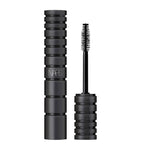 NARS Climax Extreme Mascara