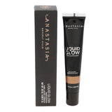 Anastasia Beverly Hills Liquid Glow Highlighter Bronzed - British product