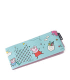 Tonies Peppa Pig Toniebox 2 Sleeve