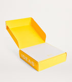 Harrods Logo Memo Block