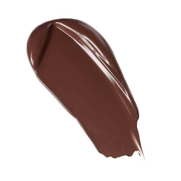 Revolution IRL Filter Longwear Foundation F18, imported from the UK
