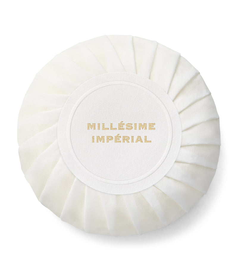 Creed Millésime Impérial Perfumed Soap (150g)
